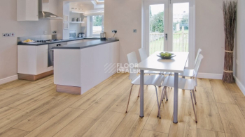 My Floor Cottage широкая 8мм Дуб Тормес MV895 * фото 3 | FLOORDEALER